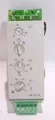 Produktbild: Junkers Regler TA211E/C1 - 87472071870