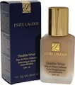 Produktbild: Estée Lauder - Double Wear - Stay-in-place Foundation Spf 10 - 1n1 Ivory Nude (30 Ml)