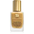 Produktbild: Estée Lauder Double Wear Stay-in-Place langanhaltende Make-up Foundation LSF 10 Farbton 1N1 Ivory Nude 30 ml