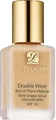 Produktbild: Estée Lauder Double Wear Stay-in-Place Makeup SPF 10 1N1 Ivory Nude 30 ml Flüssige Foundation 1G5Y-72