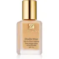 Produktbild: Estée Lauder Double Wear Stay-In-Place (1N1 Ivory Nude) (1G5Y720000)