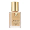 Produktbild: Estee-Lauder Makeup GesichtsmakeupDouble Wear Stay in Place Make-up SPF 10 Nr. 1N1 Ivory Nude 30 ml (1.241,67 € / 1 l)