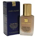 Produktbild: Estée Lauder Double Wear Stay in Place Make Up, 1N1, Ivory Nude, 1er Pack (1 x 30 ml)