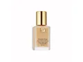 Produktbild: ESTÉE LAUDER Foundation Double Wear Stay-In-Place Makeup SPF 10