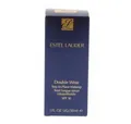 Produktbild: ESTÉE LAUDER Foundation E.Lauder Double Wear Stay In Place Makeup SPF10
