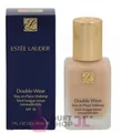 Produktbild: E.Lauder Double Wear Stay In Place Makeup SPF10 30 ml (1N1 Ivory Nude)