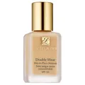 Produktbild: 027131934943 Estée Lauder Double Wear Stay In Place Makeup SPF10 długotrwały śre