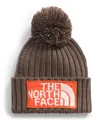 Produktbild: THE NORTH FACE Heritage SKI TUKE