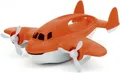 Produktbild: Green Toys 8601400, Löschflugzeug, Badewannenspielzeug