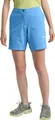 Produktbild: Jack Wolfskin Shorts HIKING ALPINE SHORT W