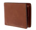 Produktbild: PICARD Toscana Trifold Wallet Geldbörse Camel hellbraun Neu