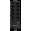 Produktbild: Ifm Electronic CompactModul CR2050