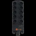 Produktbild: Ifm Electronic CompactModul CR2050 Ein-/Ausgangs-Module CompactModul