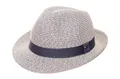 Produktbild: Göttmann Onyx Trilby blau - 59