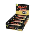 Produktbild: Mars Protein Mars Low Sugar High Protein Bar (12x57g) Milk (54,08 EUR/kg)