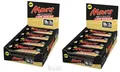Produktbild: (EUR 44,31/kg) 2er - Mars - Low Sugar High Protein Bar - 2 x Karton 12x 57g