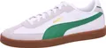 Produktbild: Puma Puma Club II Sneaker Weiß