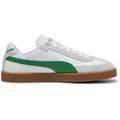 Produktbild: PUMA Herren Freizeitschuhe Puma Club II Era