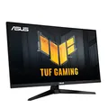 Produktbild: ASUS VG32AQA1A TUF Gaming Monitor 80,0 cm (32,0 Zoll) schwarz