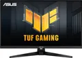 Produktbild: ASUS TUF Gaming VG32AQA1A 80 cm (31.5