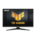 Produktbild: ASUS TUF Gaming VG32AQA1A Monitor - QHD, 170Hz, FreeSync Premium 90LM07L0-B02370