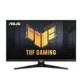 Produktbild: ASUS VG32AQA1A TUF Gaming-Monitor 80cm (31.5