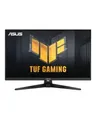 Produktbild: ASUS TUF Gaming VG32AQA1A LED-Monitor 81,3 cm 32