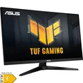 Produktbild: ASUS Gaming-Monitor TUF Gaming VG32AQA1A