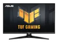Produktbild: ASUS VG32AQA1A TUF Gaming 31.5inch WQHD - 31,5