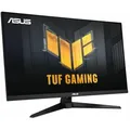 Produktbild: ASUS TUF Gaming VG32AQA1A, 31.5