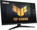 Produktbild: ASUS TUF Gaming VG32AQA1A 80 cm (31.5