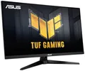 Produktbild: Asus VG32AQA1A Gaming Monitor EEK E (A - G) 80 cm (31.5 Zoll) 2560 x 1440 Pixel 16:9 1 ms HDMI, DisplayPort IPS LED