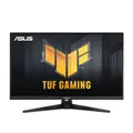 Produktbild: Gaming-Monitor Asus 90LM07L0-B02370 31,5
