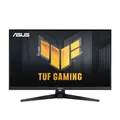 Produktbild: 4711081907466 ASUS TUF Gaming VG32AQA1A 80 cm (31.5 Zoll) 2560 x 1440 Pixel Wide