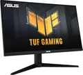 Produktbild: ASUS TUF Gaming VG32AQL1A Monitor 31.5