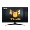 Produktbild: ASUS TUF Gaming VG32AQA1A Monitor - QHD, 170Hz, FreeSync Premium