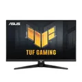 Produktbild: Gaming-Monitor Asus 90LM07L0-B02370 31,5