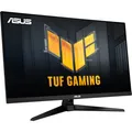 Produktbild: ASUS TUF Gaming VG32AQA1A, Gaming-Monitor, 80 cm (32 Zoll), schwarz