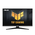 Produktbild: ASUS TUF Gaming VG32AQA1A 80.1cm (16:9) WQHD HDMI DP