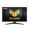 Produktbild: 90LM07L0-B02370 ASUS Monitor TUF Gaming VG32AQA1A Flachbildschirm (TFT/LCD)  ~D~