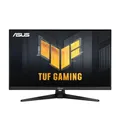 Produktbild: Monitor ASUS TUF Gaming VG32AQA1A