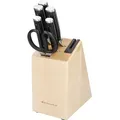 Produktbild: Messerblock KITCHENAID 