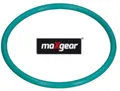 Produktbild: MAXGEAR 70-0130 Dichtung für AGR-Ventil für Audi für Seat für Skoda für VW