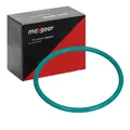 Produktbild: MAXGEAR DICHTUNG AGR-VENTIL ABGASRÜCKFÜHRUNG passend für AUDI A2 A3 A4 A5 A6 A7