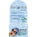 Produktbild: Sanohra swim Ohrenschutz f.Erwachsene 2 St