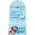 Produktbild: Sanohra swim für Erwachsene Ohrenschutz