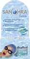 Produktbild: Innosan GmbH SANOHRA swim Ohrenschutz f.Erwachsene 2 St 05729042