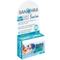 Produktbild: SANOHRA swim