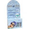 Produktbild: SANOHRA SWIM F ERWACHSENE 2St 5729042