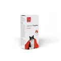 Produktbild: PHA Spot-on Tropfen f.Katzen 2X1,5 ml